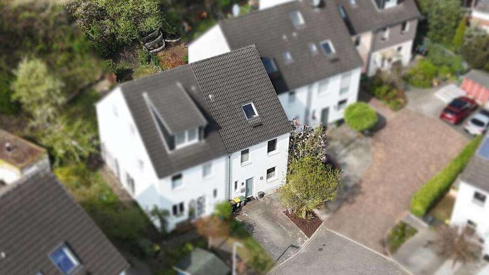 Haus zum Kaufen in Mülheim 495.000 € 131.35 m²