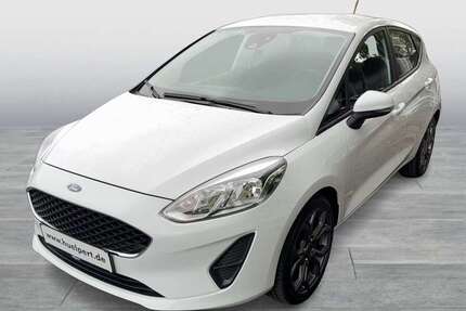 Ford Fiesta 73.743 km 9.453 € Dortmund-Marten 44379