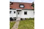 Reihenhaus Bochum Werne - 3 Zimmer, 61 m&sup2;, 179.000&euro; | Angebot:26941095