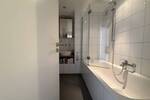 Etagenwohnung Essen Frohnhausen - 4 Zimmer, 118 m&sup2;, 225.000&euro; | Angebot:25999356