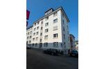 Erdgeschoßwohnung Wuppertal Unterbarmen - 2 Zimmer, 45 m&sup2;, 75.000&euro; | Angebot:26425127