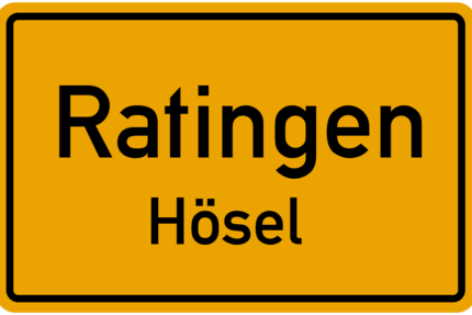 Grundstück zu verkaufen in Ratingen 524.850 € 676 m² zimmer