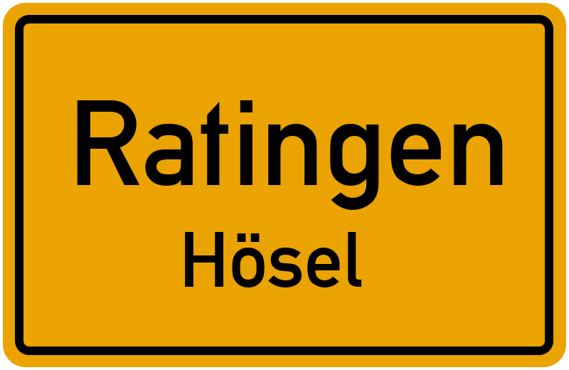 Grundstück zu verkaufen in Ratingen 524.850 € 676 m² zimmer