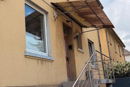 Wohnung Essen Stadtbezirk V - 4 Zimmer, 100 m&sup2;, 850&euro; | Angebot:26327051
