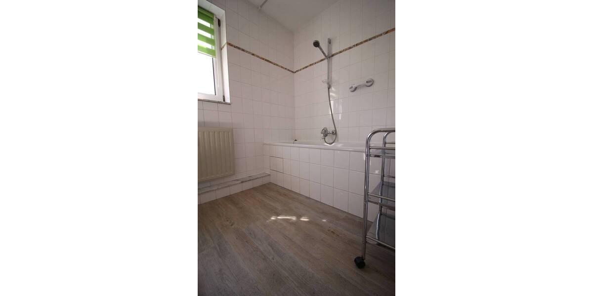 Etagenwohnung Herdecke - 2 Zimmer, 69 m&sup2;, 690&euro; | Angebot:26476030