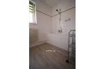 Etagenwohnung Herdecke - 2 Zimmer, 69 m&sup2;, 690&euro; | Angebot:26476030