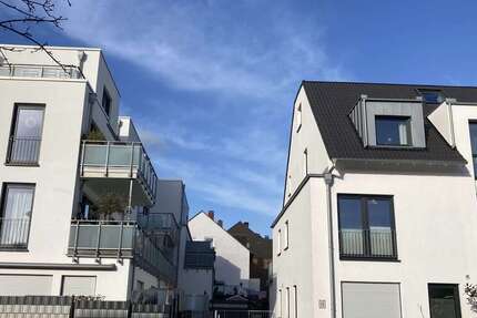 Garagen / Stellplätze Bottrop Ebel - 19.500&euro; | Angebot:27478559