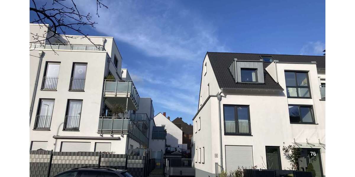 Garagen / Stellplätze Bottrop Ebel - 19.500&euro; | Angebot:27478559