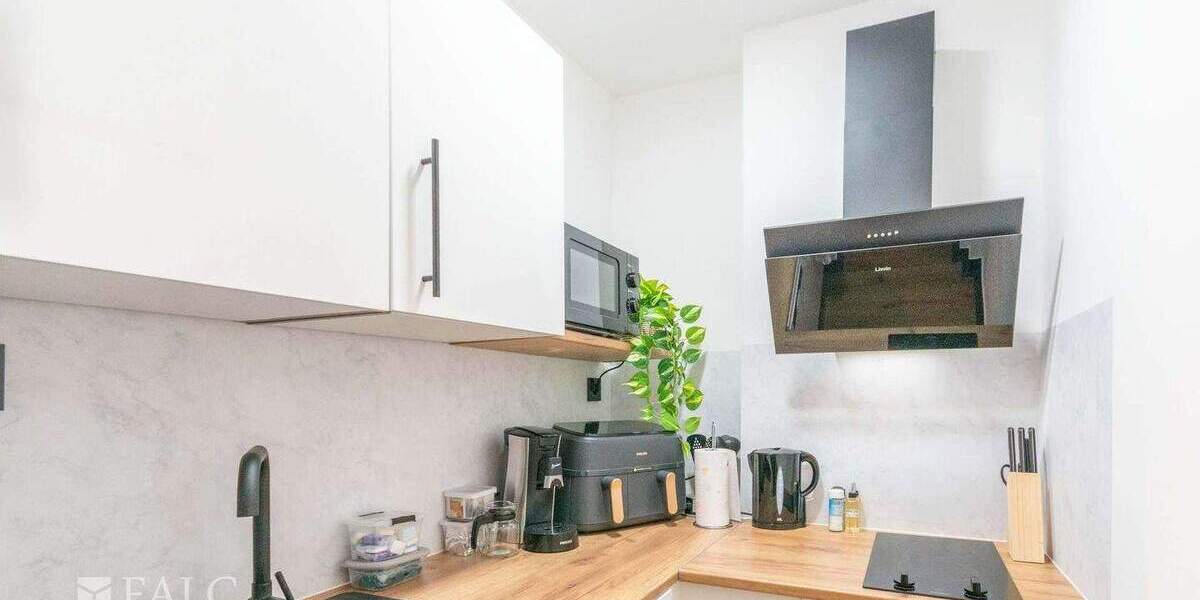 Mehrfamilienhaus, Wohnhaus Essen Stadtkern - 2 Zimmer, 761 m&sup2;, 2.690.000&euro; | Angebot:25821788