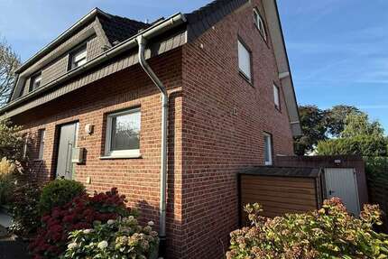 Haus zum Kaufen in Dortmund 379.000 € 132.03 m²