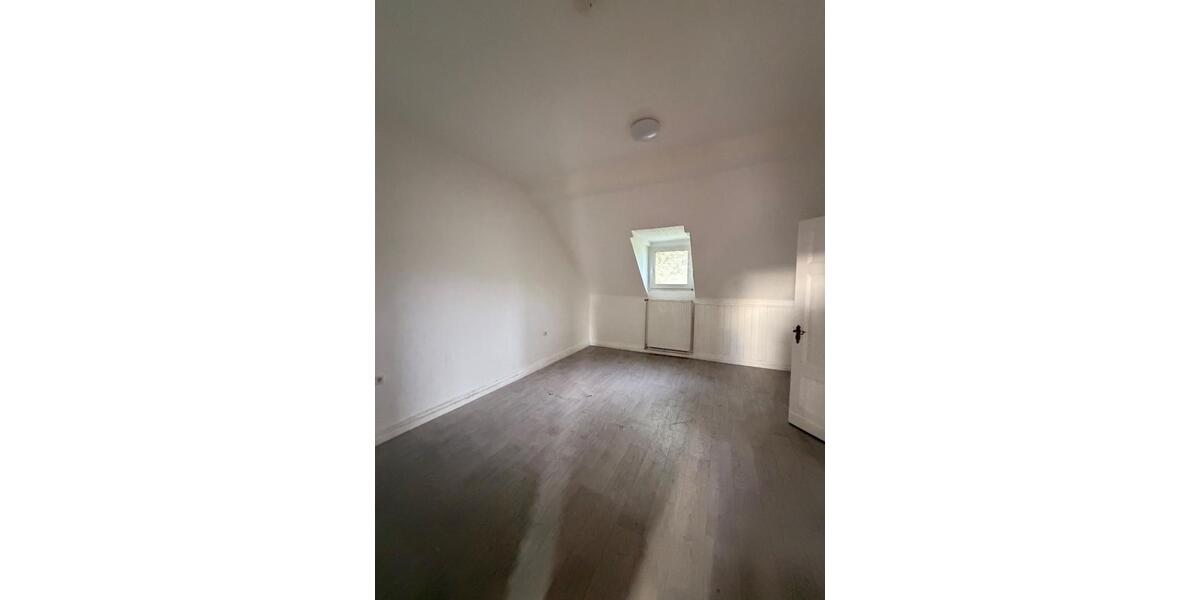 Etagenwohnung Recklinghausen König Ludwig - 4 Zimmer, 93 m&sup2;, 760&euro; | Angebot:26420606