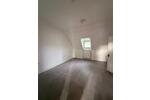 Etagenwohnung Recklinghausen König Ludwig - 4 Zimmer, 93 m&sup2;, 760&euro; | Angebot:26420606