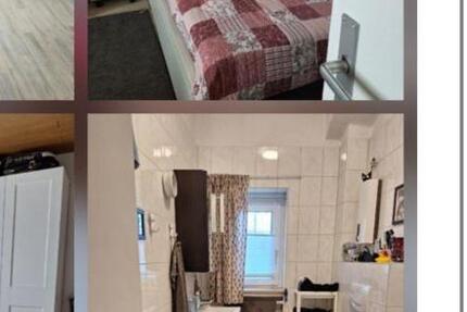 Wohnung Essen Stadtbezirk VI - 3 Zimmer, 70 m&sup2;, 900&euro; | Angebot:25499341