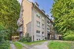 Sicheres Investment: Vermietete 3-Zimmer-Wohnung im Herzen von Castrop-Rauxel