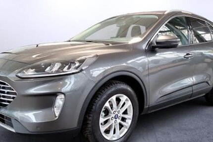 Ford Kuga 60.430 km 19.250 &euro; Recklinghausen 45659