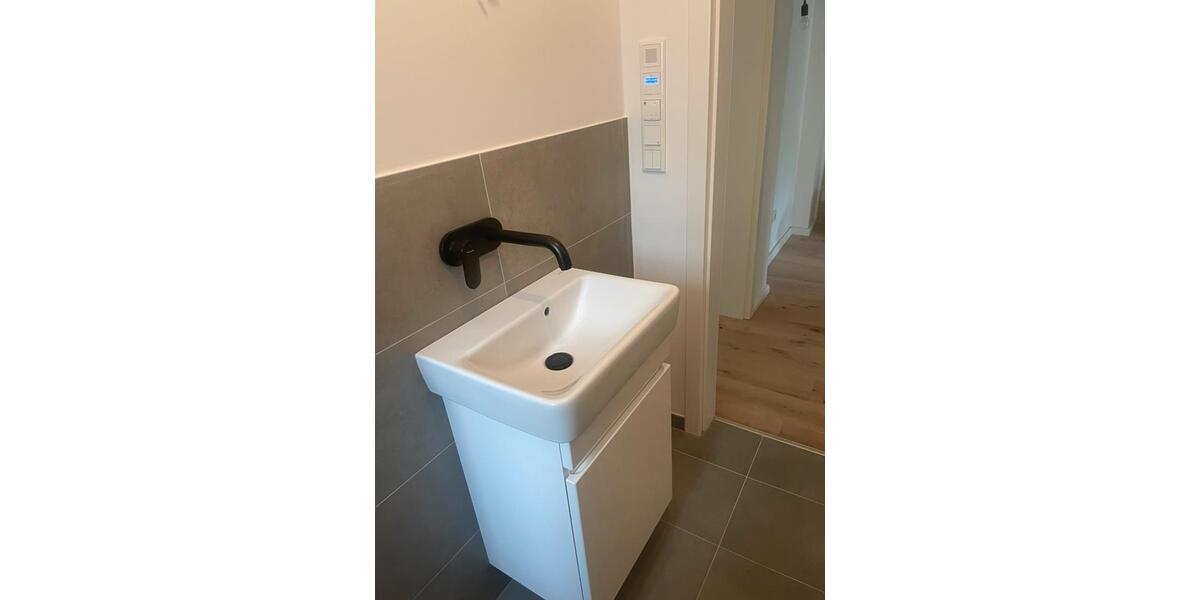 Etagenwohnung Essen Stadtbezirk II - 2 Zimmer, 57 m&sup2;, 829&euro; | Angebot:26661263