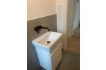 Etagenwohnung Essen Stadtbezirk II - 2 Zimmer, 57 m&sup2;, 829&euro; | Angebot:26661263