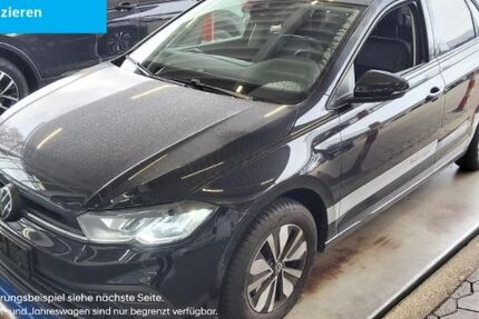 VW Polo 7.133 km 24.950 € Essen 45307