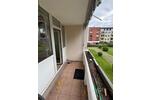 Etagenwohnung Erkrath - 3 Zimmer, 89 m&sup2;, 3.500&euro; | Angebot:26414750