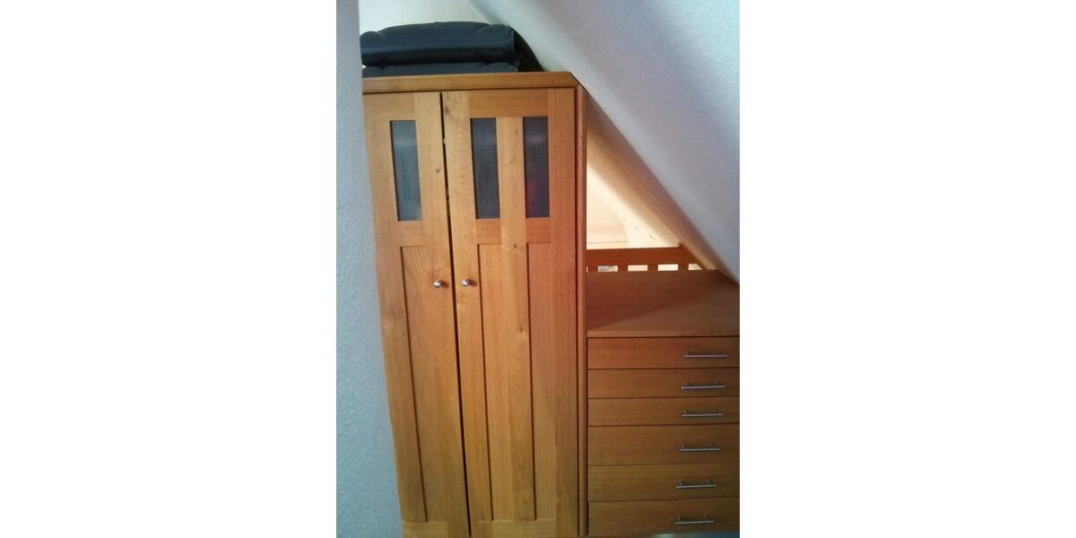 Loft - Studio - Atelier Herten - 1 Zimmer, 86 m&sup2;, 650&euro; | Angebot:26442825