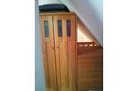 Loft - Studio - Atelier Herten - 1 Zimmer, 86 m&sup2;, 650&euro; | Angebot:26442825