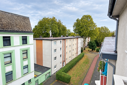 Wohnung Duisburg Hochfeld - 3 Zimmer, 65 m&sup2;, 520&euro; | Angebot:27440098