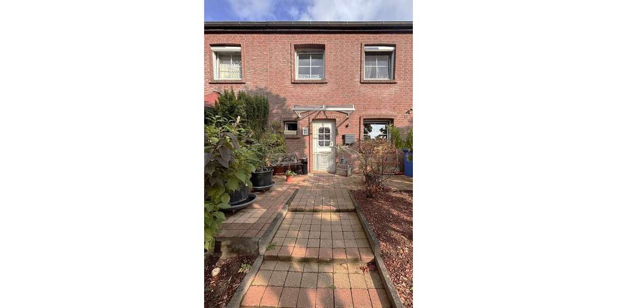 Einfamilienhaus Mettmann - 5 Zimmer, 138 m&sup2;, 499.000&euro; | Angebot:27482112