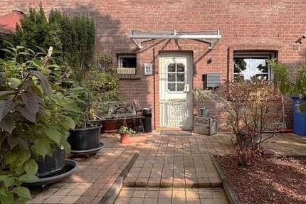Haus Mettmann - 5 Zimmer, 138 m&sup2;, 499.000&euro; | Angebot:27482112