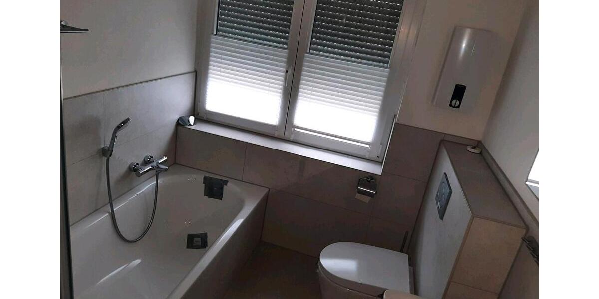 Reihenhaus Dorsten Alt-Wulfen - 4 Zimmer, 108 m&sup2;, 349.000&euro; | Angebot:26955499