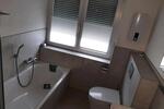 Reihenhaus Dorsten Alt-Wulfen - 4 Zimmer, 108 m&sup2;, 349.000&euro; | Angebot:26955499