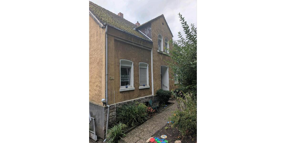 freist. Einfamilienhaus 174 m² 5607 m² Schneer Weg 34 Witten EFH 7 zimmer
