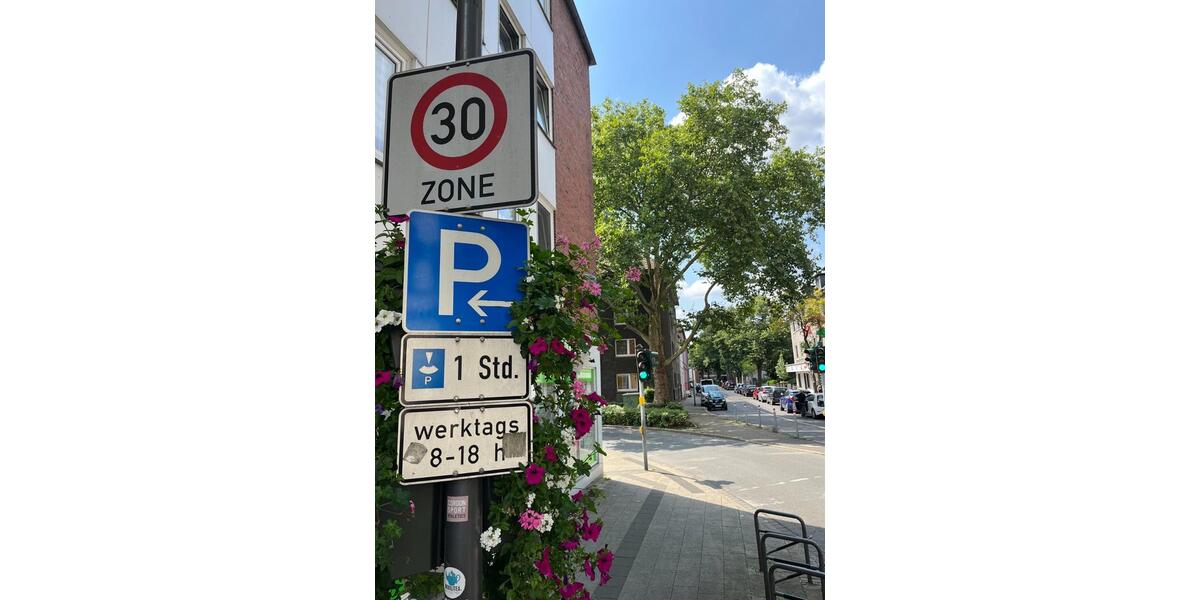 Lauflage Laden Büro Ausstellung zimmer