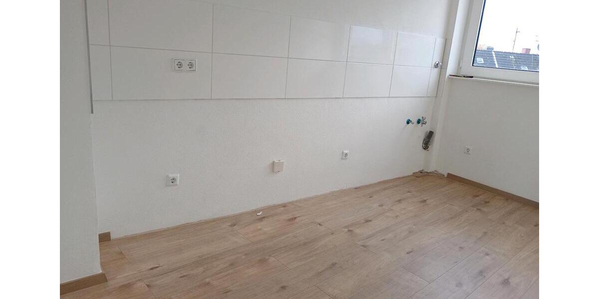 helle 3 Zimmer mietwohnung Gelsenkirchen Herbertstr 3 zimmer