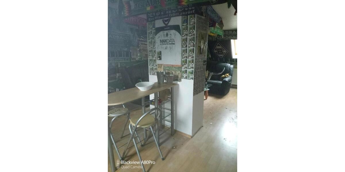 Hausverkauf Duisburg Wehofen 5 zimmer