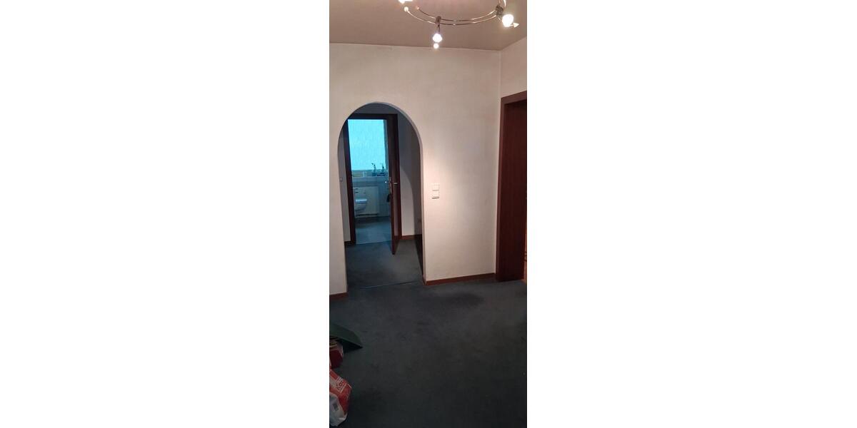 Erdgeschoßwohnung Bochum Bochum-Südwest - 3 Zimmer, 73 m&sup2;, 175.000&euro; | Angebot:27496199
