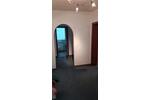Erdgeschoßwohnung Bochum Bochum-Südwest - 3 Zimmer, 73 m&sup2;, 175.000&euro; | Angebot:27496199