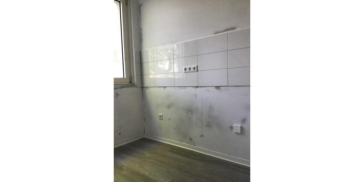 Erdgeschoßwohnung Essen Stadtbezirk VII - 3 Zimmer, 73 m&sup2;, 634&euro; | Angebot:25356225