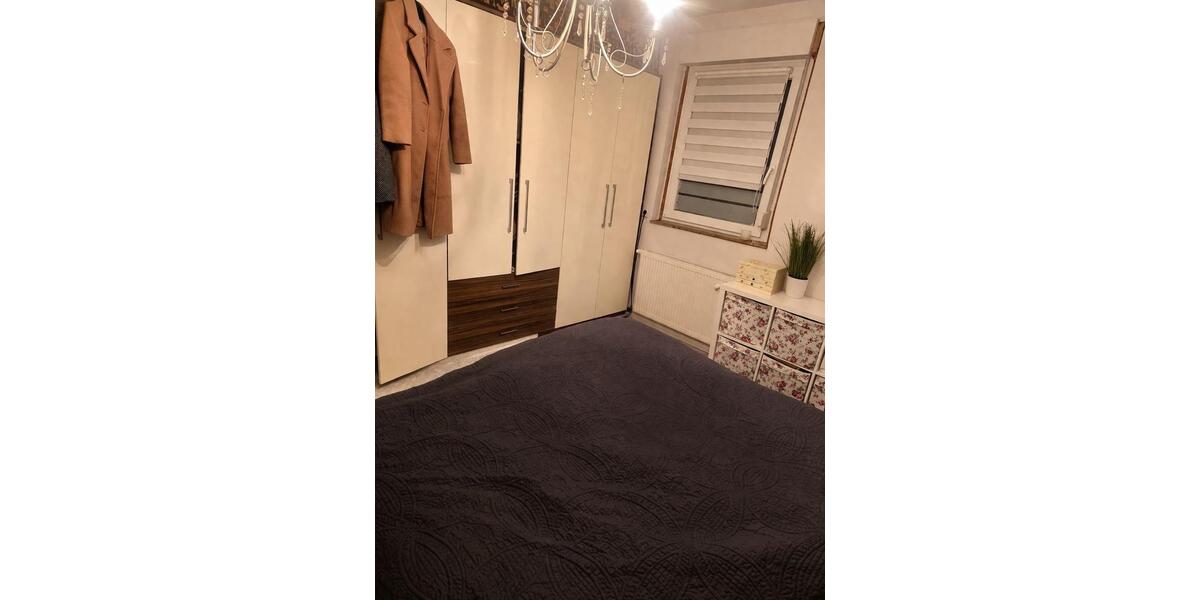 Reihenhaus Gelsenkirchen Gelsenkirchen-Nord - 3 Zimmer, 76 m&sup2;, 206.000&euro; | Angebot:27453041