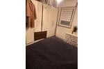Reihenhaus Gelsenkirchen Gelsenkirchen-Nord - 3 Zimmer, 76 m&sup2;, 206.000&euro; | Angebot:27453041