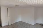 Etagenwohnung Moers Rheinkamp - 1 Zimmer, 31 m&sup2;, 400&euro; | Angebot:25791809