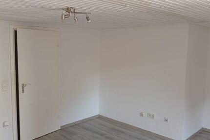Wohnung Moers Rheinkamp - 1 Zimmer, 31 m&sup2;, 400&euro; | Angebot:25791809