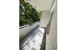 Etagenwohnung Castrop-Rauxel Deinighausen - 3 Zimmer, 64 m&sup2;, 479&euro; | Angebot:26447339