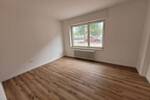 Zentral gelegene Erdgeschoss Wohnung mit Terrasse von Neukirchen (Neukirchen-Vluyn)