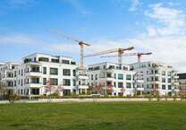 Grundstück zu verkaufen in Dortmund 330.000 € 852 m²