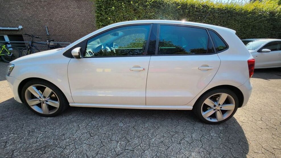 Polo