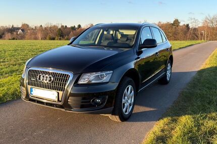 Audi Q5 212.000 km 11.000 &euro; essen 45144