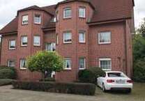 Wohnung zum Mieten in Lünen 300 € 55 m²