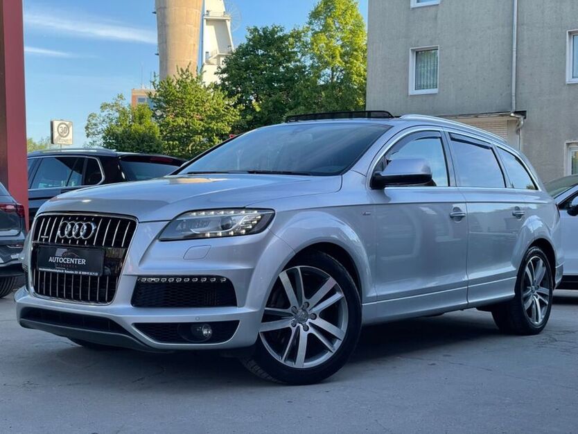 Q7