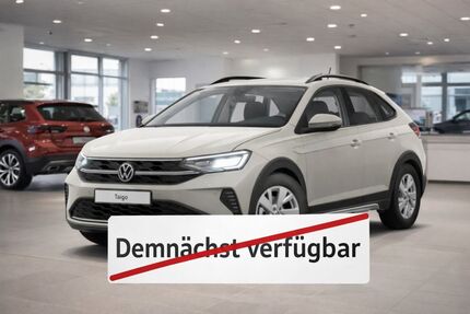 VW Taigo 66.512 km 19.999 &euro; Bottrop 46236