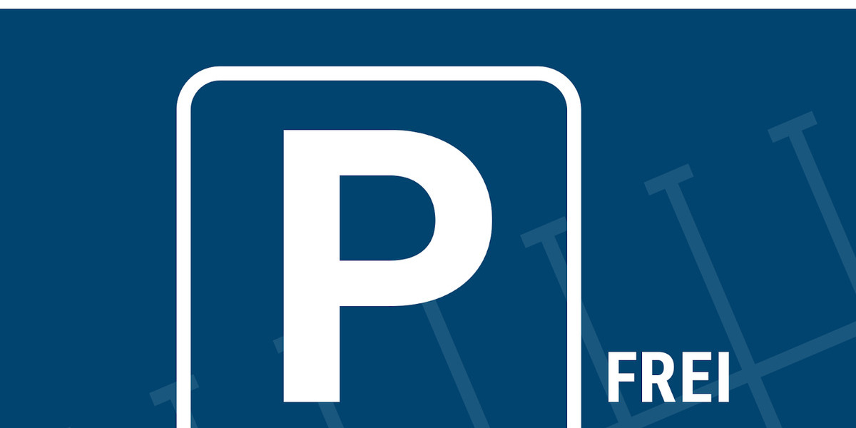 Schöne 2-Zimmer-Wohnung mit Balkon! 2 zimmer